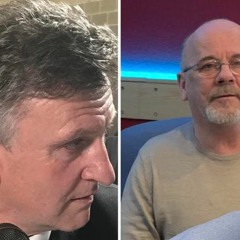 A soft landing for Gibbons from Cathaoirleach