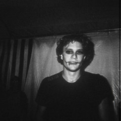 im imagining you your not real
