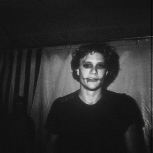 im imagining you your not real