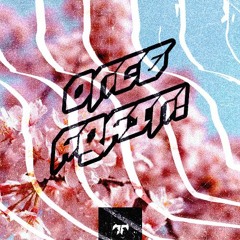TF - Once Again (Dahpper remix) [WINNER]