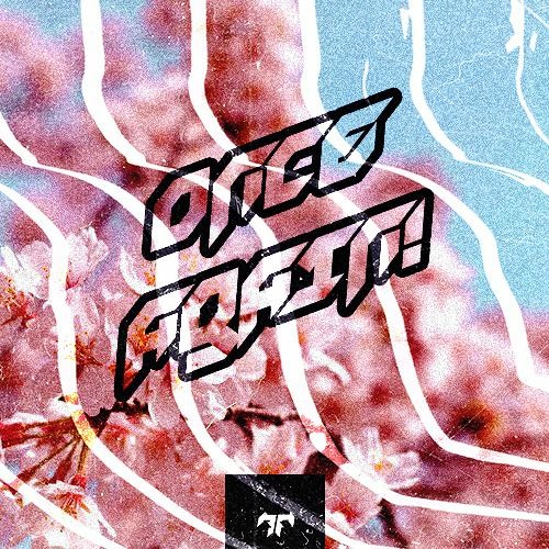TF - Once Again (Dahpper remix) [WINNER]