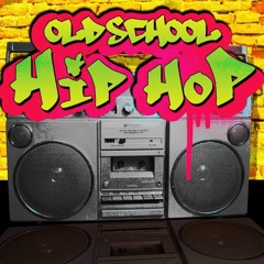 Old Skool Rap Beat ( 17.01.2025 )