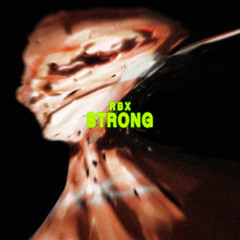 RBX - Strong