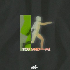VIILLAR - You Saved Me (Extended Mix)