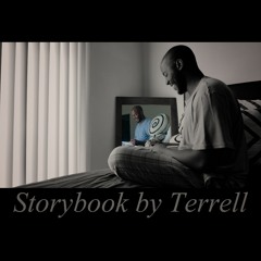 Terrell - Unanswered Questions