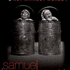 FREE KINDLE 💑 Endgame and Act Without Words by  Samuel Beckett &  Samuel Beckett KIN