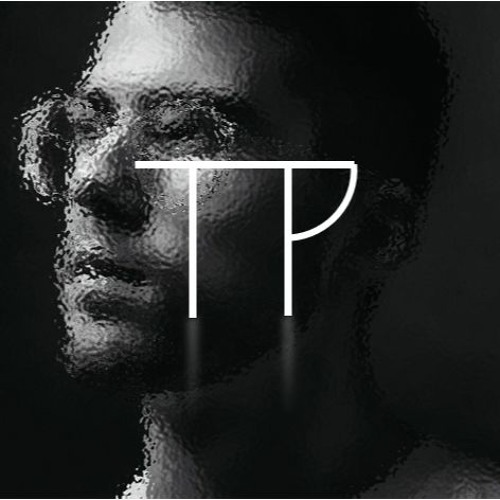 Pete K, Stone Van Brooken Vs Steve Angello X Pusha T - Prisma Freedom (Tom Parker Mashup)