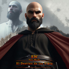 Shaun and Blake Vikta