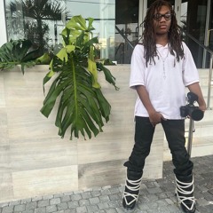 tana - i feel gud