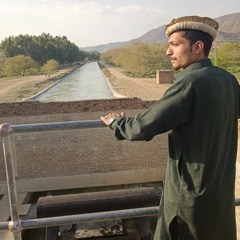 (Rahman_Baba_kalam_By_Imran)_Nan_Me_yar_Ledala_Na_dai(128k)