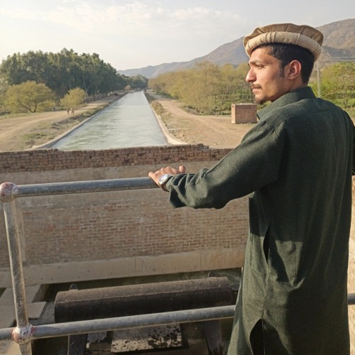 (Rahman_Baba_kalam_By_Imran)_Nan_Me_yar_Ledala_Na_dai(128k)