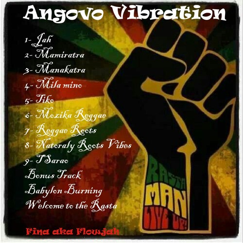Track7 (Reggae Roots).mp3