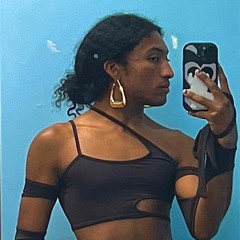 X2