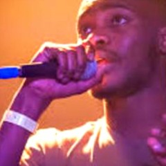 Dave Type "Funerals" bpm 131