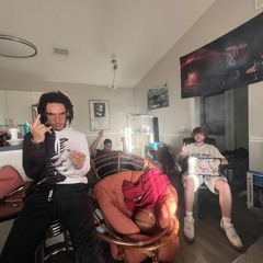 Never Could Lounge