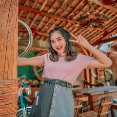 Yeni_Inka_-_Dinda_JangAn_Marah_Marah_Takut_Nanti_Lekas_Tua_(Official_Music_VIdeo_ANEKA_SAFARI)(128k)