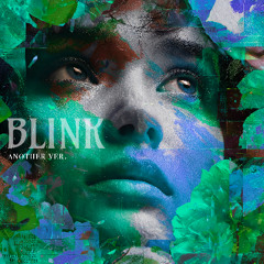 BLINK (Another Dance Ver.)