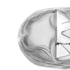 Hagdan - Ron Henley (YSA x ART)