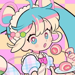 TAK - ang mochimochi