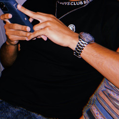 Come Out Mi Phone