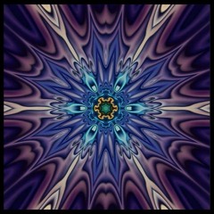 DJ Bo Sound  - Ambient - Chillout