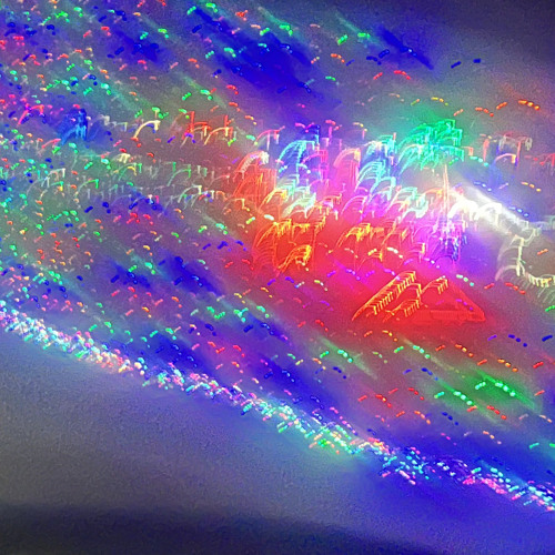 oot up da party *1jeleton*