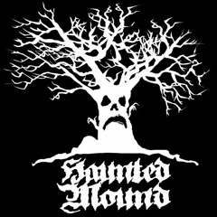 Haunted Mound