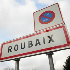 Roubaix