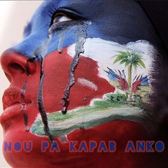 Nou Pap Kapab Anko ( PROD.BY Y.C.B ) .mp3