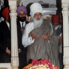 Gurbani Raag Kirtan