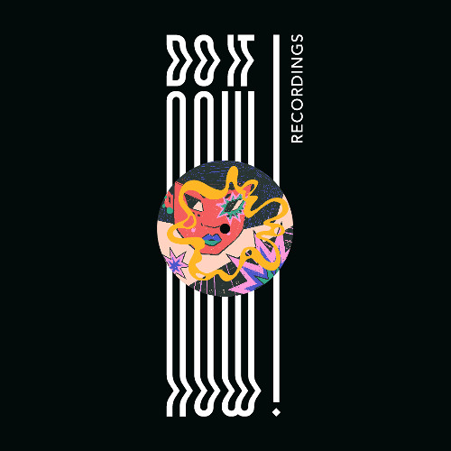 Various - Duets #1 ( Vinyl Release)