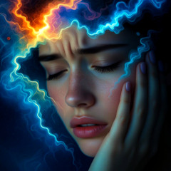 Emotional resonances