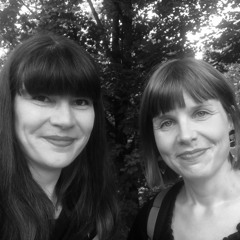 Viliina Silvonen & Emmi Kuittinen: Creating grief and lamenting on stage