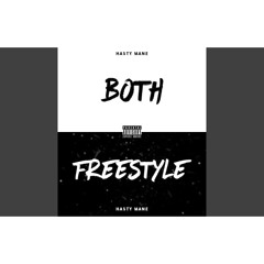 Both (Freestyle)
