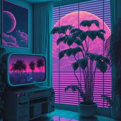 Lonely Nights
