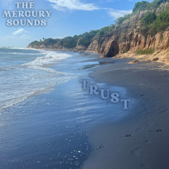 Trust