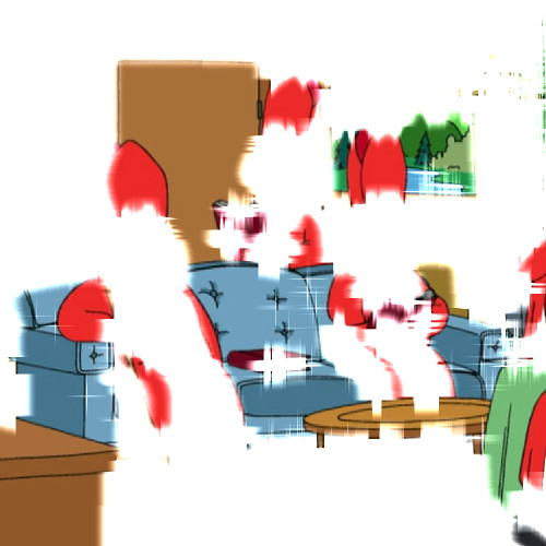experiment2