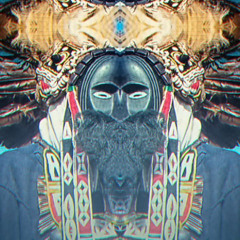 tribe