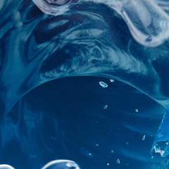 Astral Rhythms First Birthday