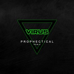 KLOUD - VIRUS (Prophectical Flip)