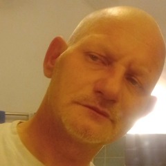 SteveGoesToCebaschtihan™© •live & im sitzen•MIX•2023(DJ-Progressiv-Steve)