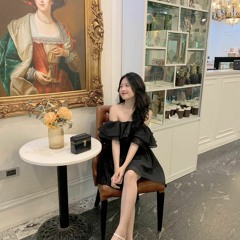 Sẵn Sàng Yêu Em Đi Thôi Remix