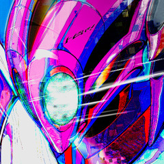 トビバ！/Toviva! ft.Kasane Teto