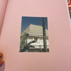 DJ PootyTang - Third Grade Theme Song ft. Slim Jerky