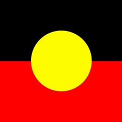 FreeJ Live @ Chrome Fiesta - Music & Arts Street Festival. 2024 (First Nations Dance Mix)