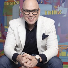 Transforming Asia Pacific's Digital Future: IBM's Vision for Enterprise AI with Hans Dekkers