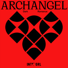 Archangel - Beyond Repair