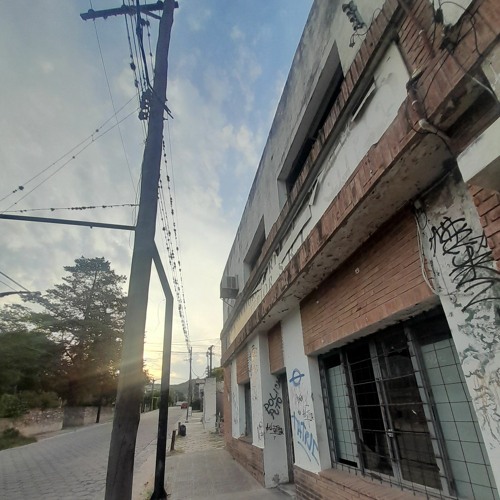 Tratos