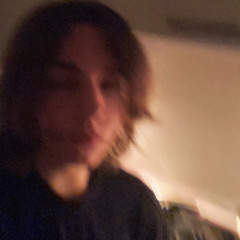 NEW HAIRCUT ( Vamptrille, Vol. 4 )