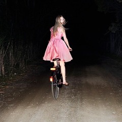 BURN RUBBER